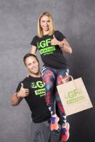 Где берут еду спортсмены?