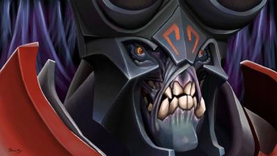 Топ-5 героев Dota 2, которых больше всех ослабили в патче 7.22