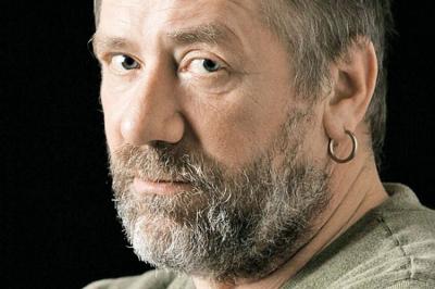 Работа на износ, алкоголь и измены любимых женщин: смертельный «коктейль» Андрея Краско