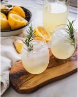 Рацион правильного питания на каждый день