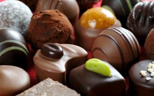 Как влияет сладкое на организм человека