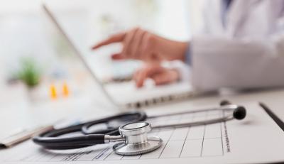 Влияние табака на беременность и плод. Что важно знать Влияние табака на беременность и плод. Что важно знать