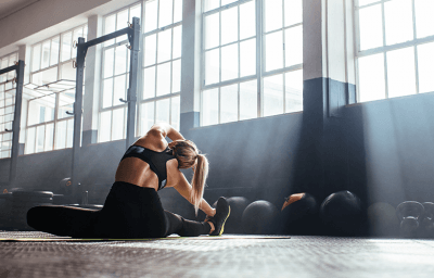 Что такое глайдинг? Что такое глайдинг?