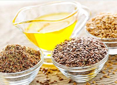 Сжечь жир, а не мышцы. Как сжечь жир и сохранить и нарастить мышцы Сжечь жир, а не мышцы. Как сжечь жир и сохранить и нарастить мышцы