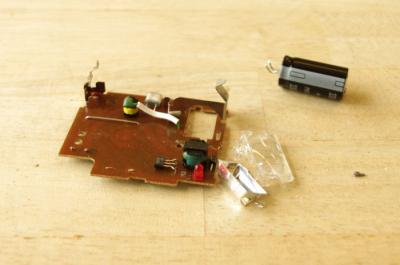 Фонарик в банке своими руками