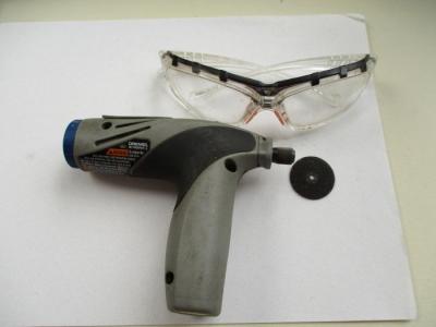 Как сделать складную карманную печку для готовки в походе Как сделать складную карманную печку для готовки в походе