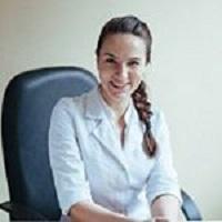 Правда ли нельзя сидеть на холодном, иначе заболеешь циститом