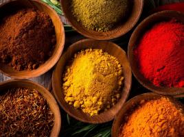 Как влияют пищевые добавки на здоровье человека