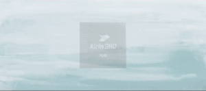 Обзор смартфона Huawei P30: базовый флагман