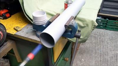 Водяная батарея на 220 В