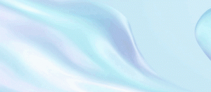 Обзор смартфона Huawei P30: базовый флагман