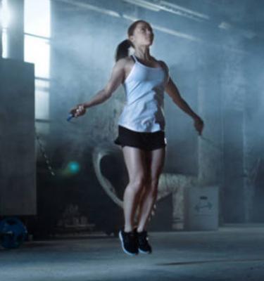 Советы, какой выбрать спорт для сжигания жира