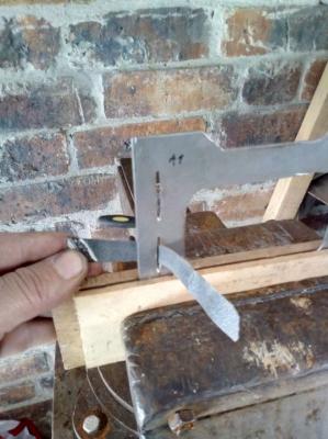 Как сделать складную карманную печку для готовки в походе Как сделать складную карманную печку для готовки в походе