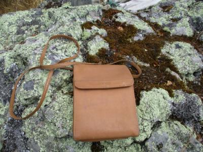 Как сделать складную карманную печку для готовки в походе Как сделать складную карманную печку для готовки в походе