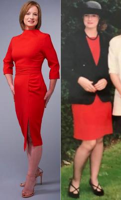 
		Как в молодости: секреты идеального веса после 50.  Как сохранить стройную фигуру и красоту - реальные истории похудения