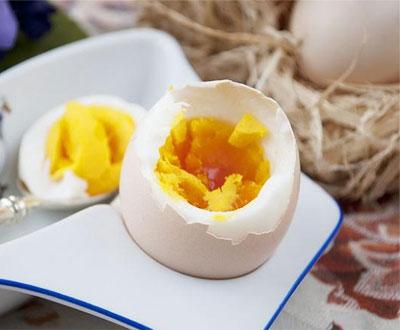 Похудение ляшек в домашних условиях. Питание и эффективные упражнения для похудения ляшек