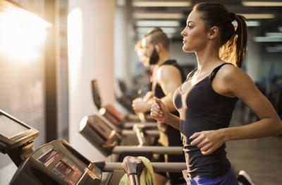 L-карнитин для похудения