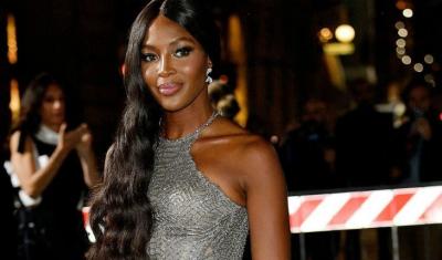 13 профессиональных секретов красоты от мировых супермоделей 13 профессиональных секретов красоты от мировых супермоделей