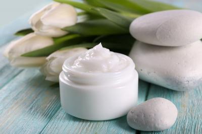 Жирная кожа: какими уходовыми средствами пополнить косметичку?