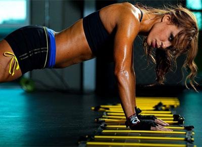 Креатин в порошке. Как работает и для чего нужен креатин. Как правильно принимать креатин в порошке