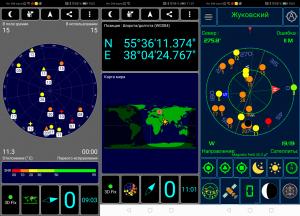 Обзор смартфона Huawei P30: базовый флагман