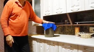 Как выращивать белые грибы на подоконнике