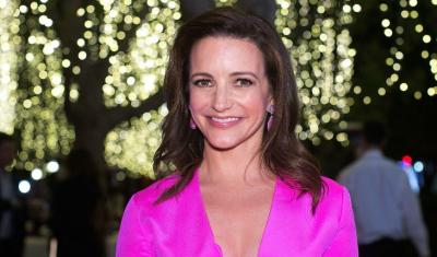 Ни шагу под венец: 10 актрис старше 50, которые никогда не были замужем