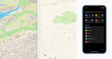 WWDC 2019: по следам сочной презентации Apple