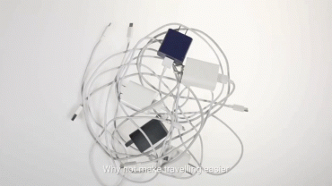 Обзор смартфона Xiaomi Redmi Note 7: 48-мегапиксельный бюджетник