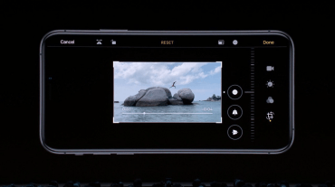 WWDC 2019: по следам сочной презентации Apple