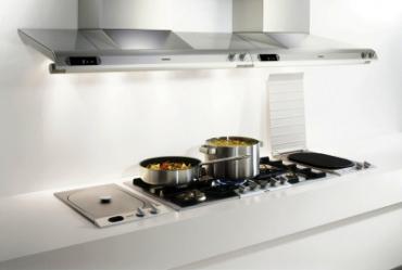 «Зимние комплекты» бытовой техники Гагенау