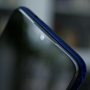 Обзор смартфона Xiaomi Redmi Note 7: 48-мегапиксельный бюджетник