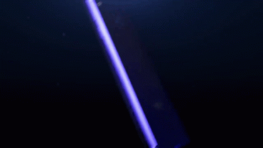 Обзор смартфона Xiaomi Redmi Note 7: 48-мегапиксельный бюджетник