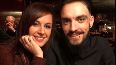 Пара забронировала номер в отеле, и он их поразил. Отпуск получился очень экстравагантным, но это не плюс