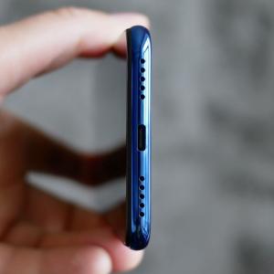 Обзор смартфона Xiaomi Redmi Note 7: 48-мегапиксельный бюджетник