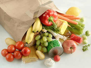 Диеты не вредные для здоровья