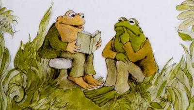 Мама купила дочке милую футболку. Но с такими покупками малышке впору подсесть на «Вороваек» и «Бутырку»