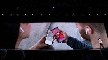 WWDC 2019: по следам сочной презентации Apple