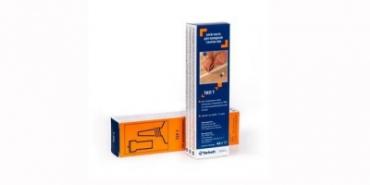 Холодная сварка для линолеума: типы клея для стыков