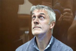 О госуправлении либо хорошо, либо ничего. Пикировки чиновников и бизнеса на ПМЭФ