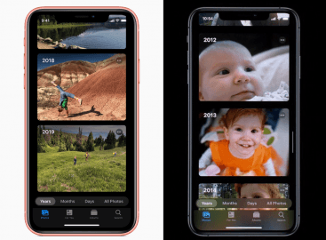 WWDC 2019: по следам сочной презентации Apple