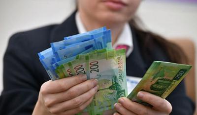 5 тем, на которые лучше не заговаривать, чтобы не прослыть бестактным