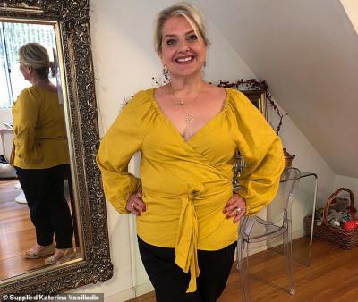 
		Минус 60 кг за 9 месяцев с помощью правильного питания. Фото до и после похудения.  Борьба с ожирением - реальная история похудения