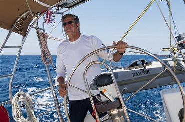 Не роскошь, а средство передвижения: как дешево арендовать яхту