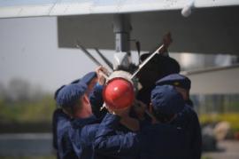  Армия США заказала российские патроны  