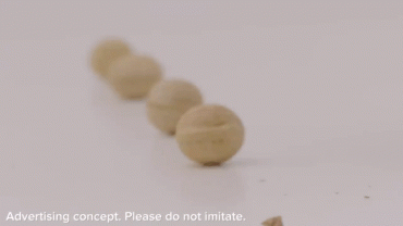 Обзор смартфона Xiaomi Redmi Note 7: 48-мегапиксельный бюджетник