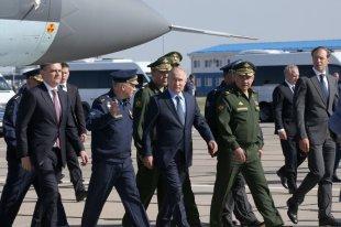  Какая техника поступит в сухопутные войска в 2019 году  