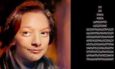 Программистка показала, каким искусственный интеллект видит мир. А затем заставила всё забыть, и это страшно