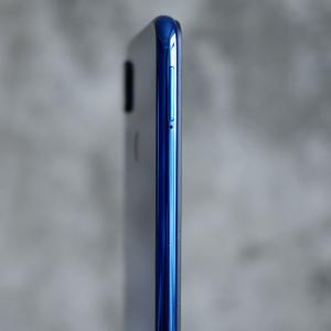 Обзор смартфона Xiaomi Redmi Note 7: 48-мегапиксельный бюджетник