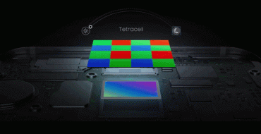 Обзор смартфона Xiaomi Redmi Note 7: 48-мегапиксельный бюджетник